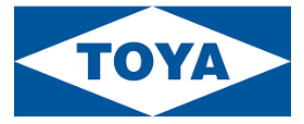 toya