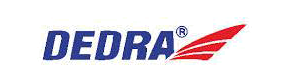 23.png